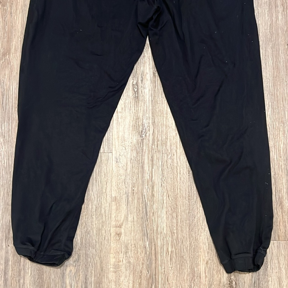 Lole Jogging Pants - Picture 9 of 14